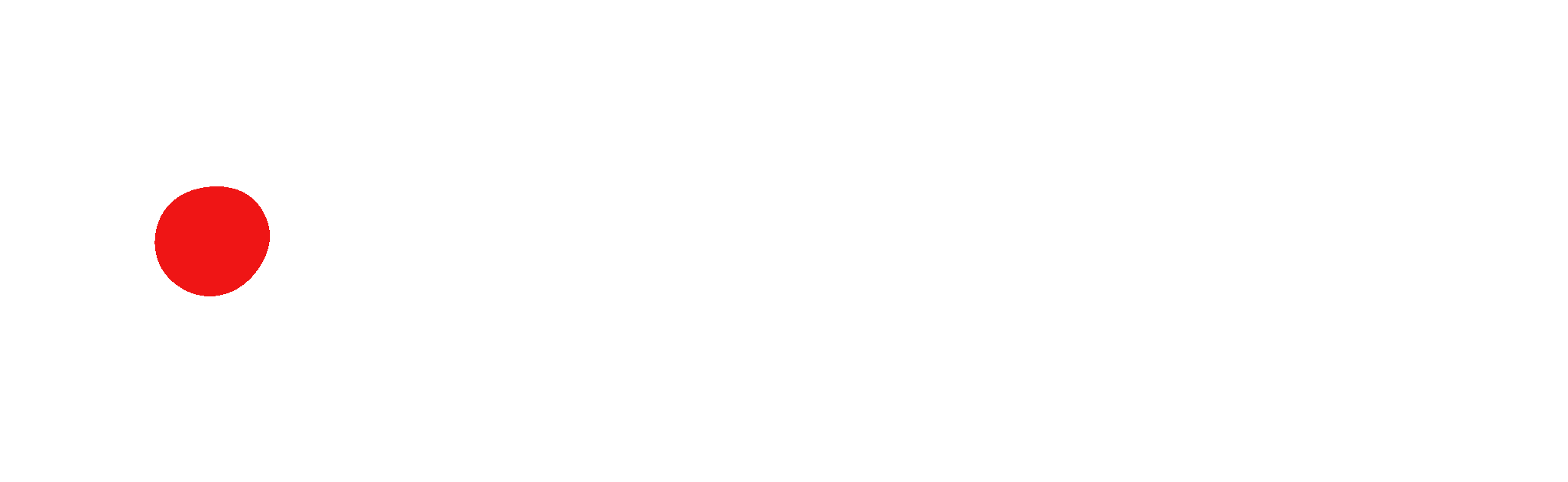 Aspen Pharmacare Canada