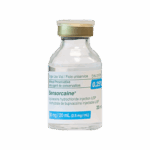 Sensorcaine 0.25% 20mL