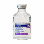 Xylocaine 2% 50mL
