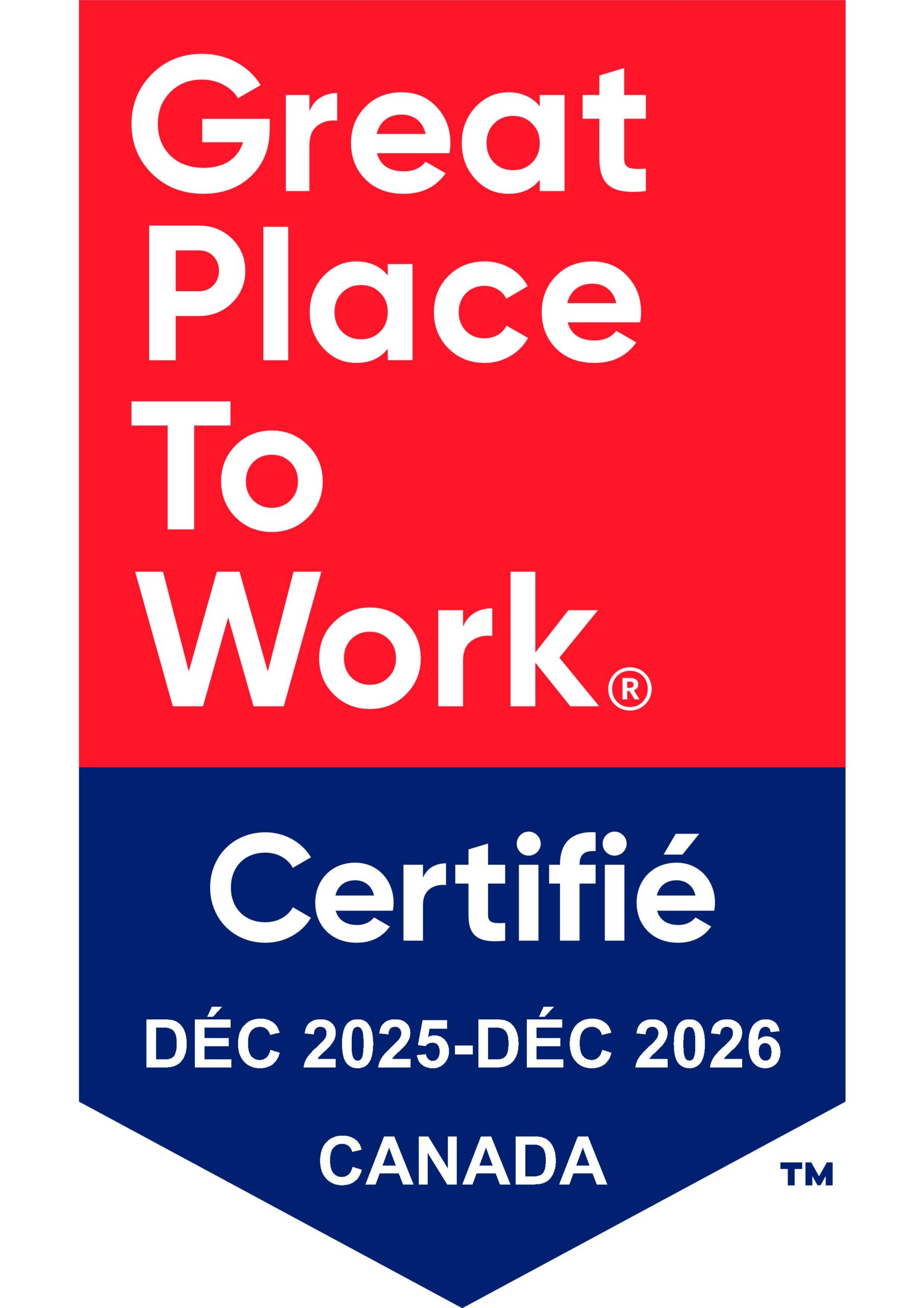 Aspen_Pharmacare_Canada_Inc._CA_French_2025_Certification_Badge
