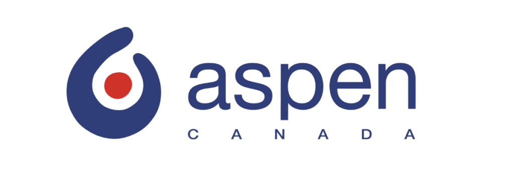 Aspen Pharmacare Canada receives Health Canada approval for a generic equivalent of Ozempic®