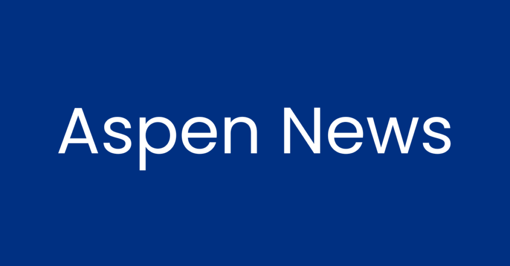 Product Launch - Septra® Pediatric Oral Suspension